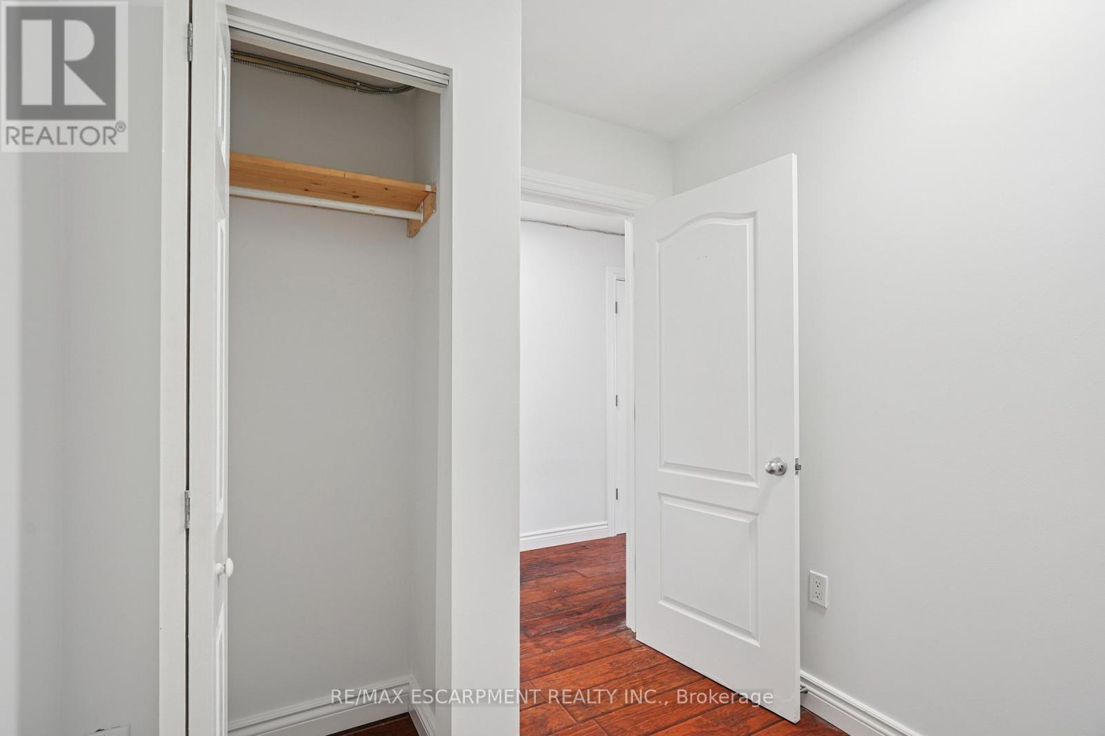 #4 - 1 Elgin Street N, Halton Hills (Ac Acton), Ontario  L7J 2B2 - Photo 23 - W12766608