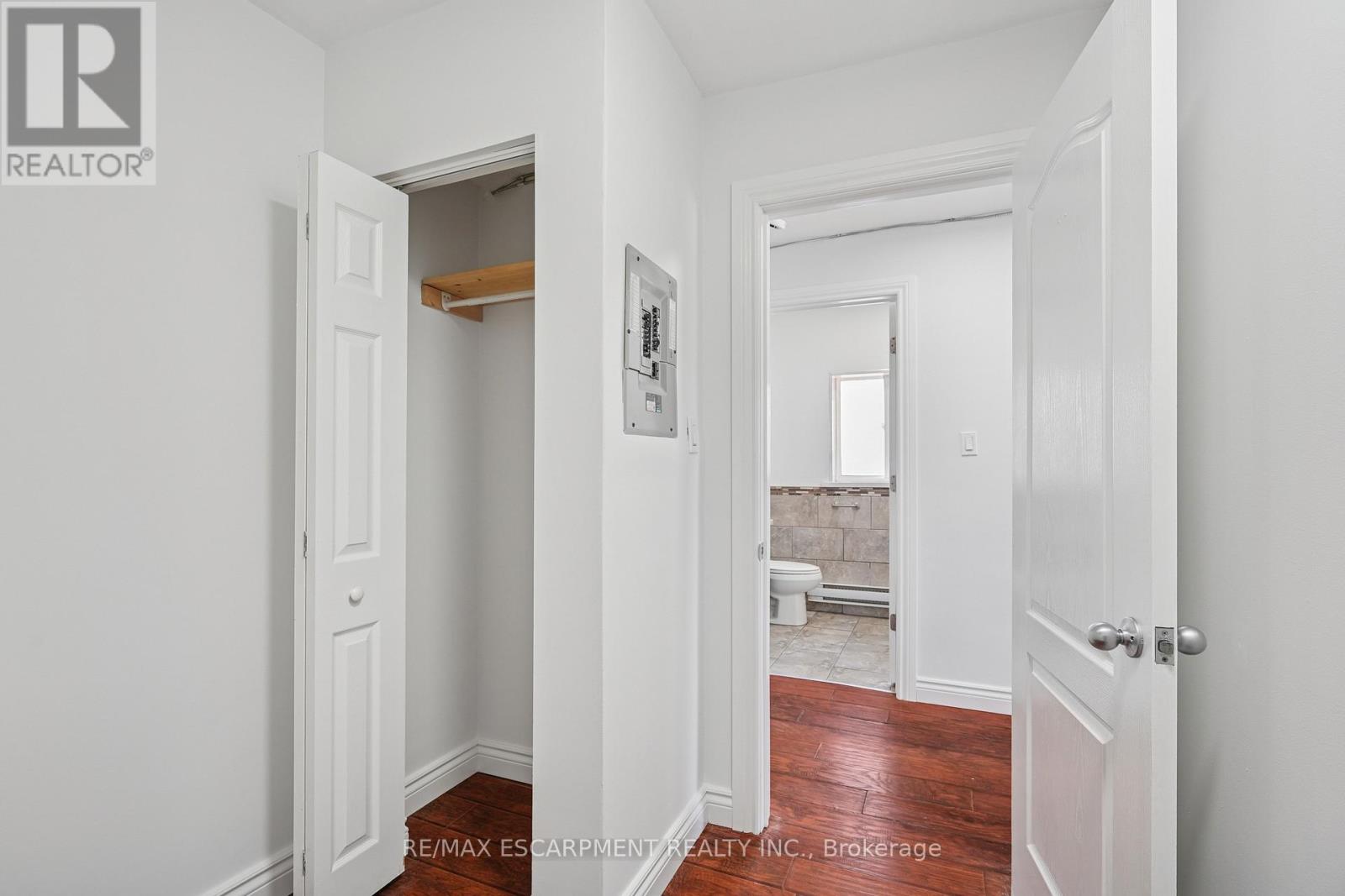 #4 - 1 Elgin Street N, Halton Hills (Ac Acton), Ontario  L7J 2B2 - Photo 24 - W12766608