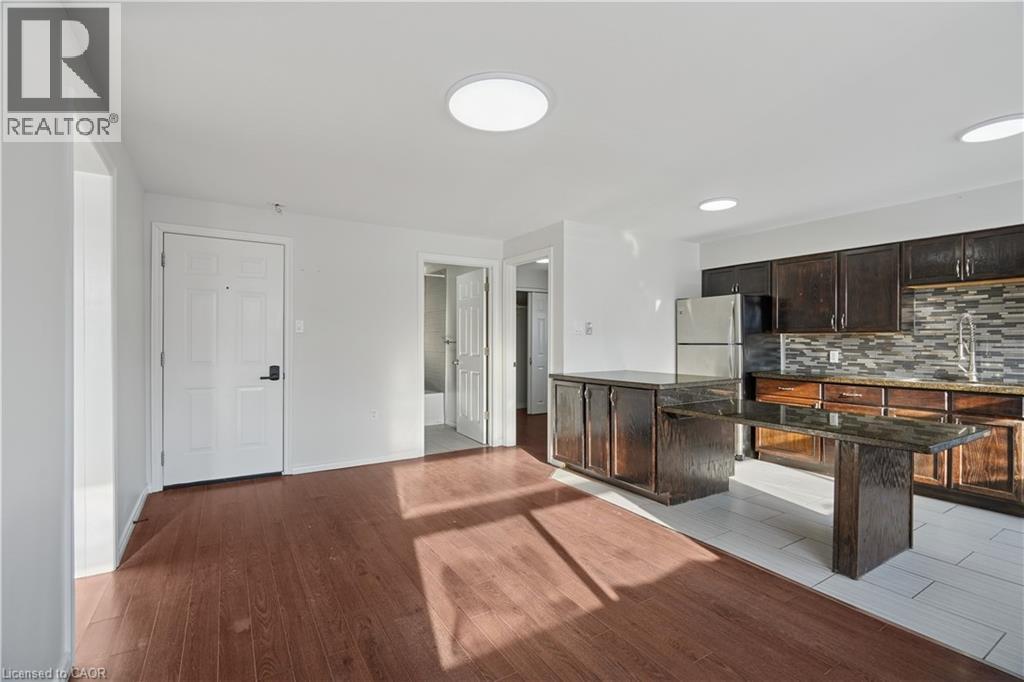 1 Elgin Street N Unit# 1a, Acton, Ontario  L7J 2B2 - Photo 12 - 40803414