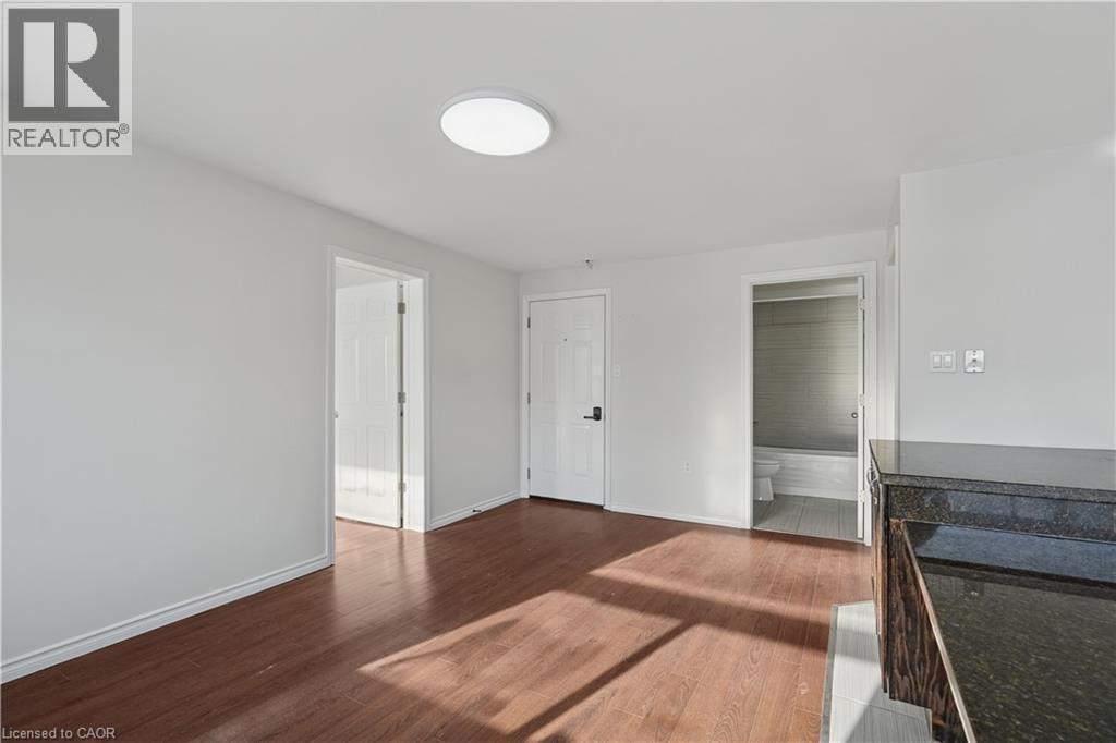 1 Elgin Street N Unit# 1a, Acton, Ontario  L7J 2B2 - Photo 13 - 40803414