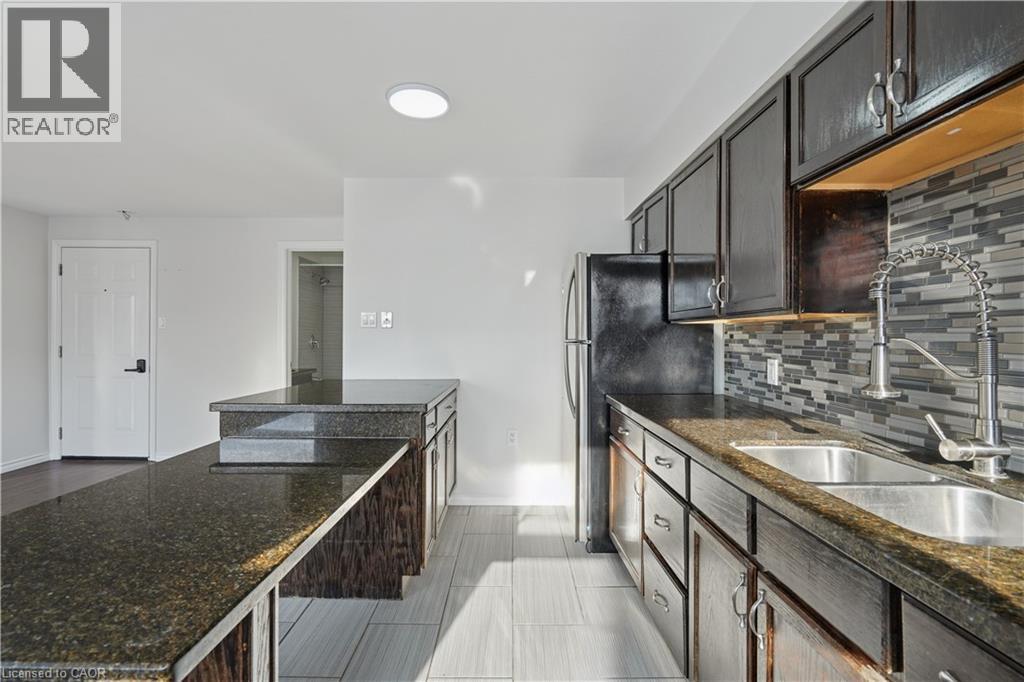 1 Elgin Street N Unit# 1a, Acton, Ontario  L7J 2B2 - Photo 16 - 40803414