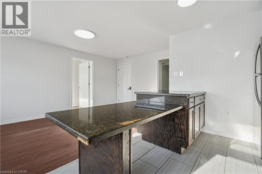 1 Elgin Street N Unit# 1a, Acton, Ontario  L7J 2B2 - Photo 17 - 40803414