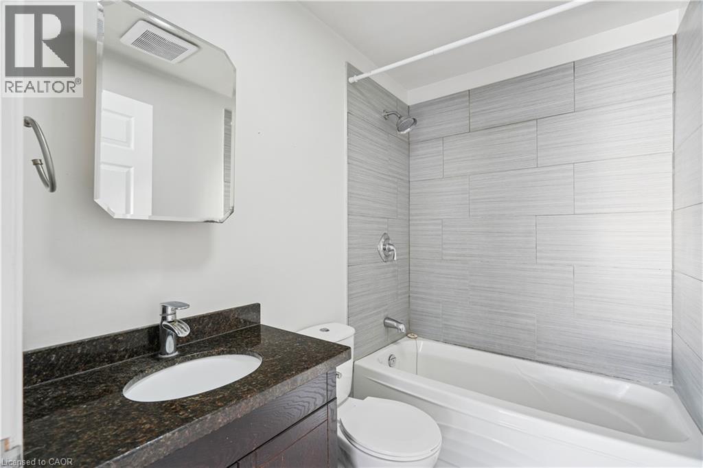 1 Elgin Street N Unit# 1a, Acton, Ontario  L7J 2B2 - Photo 18 - 40803414