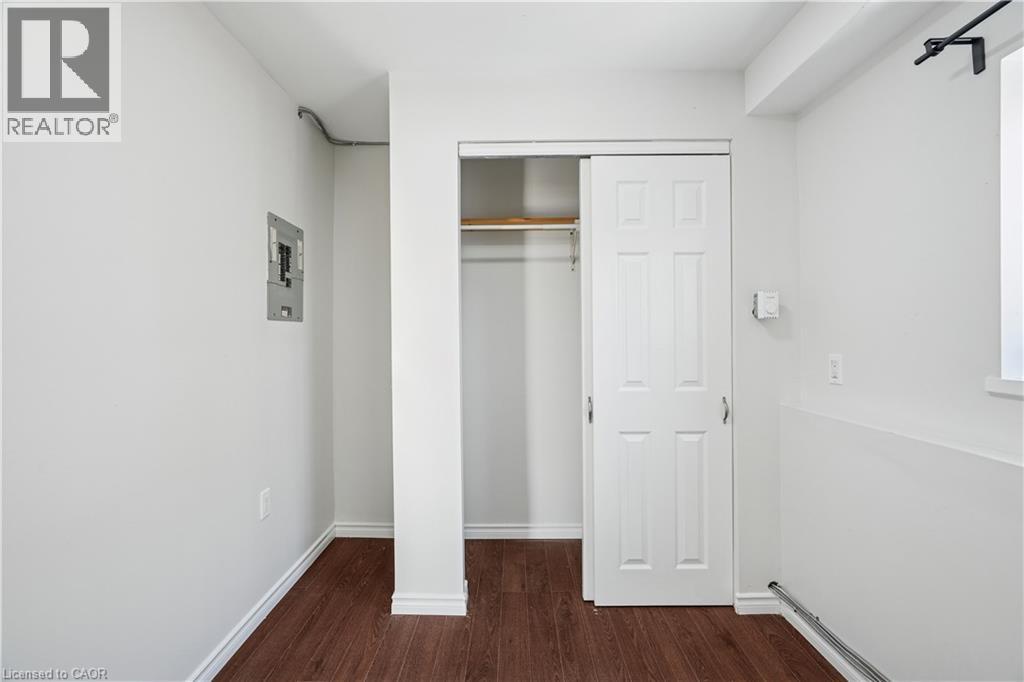 1 Elgin Street N Unit# 1a, Acton, Ontario  L7J 2B2 - Photo 22 - 40803414