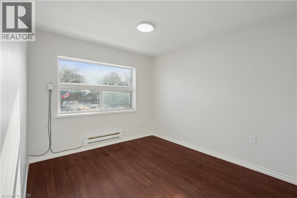 1 Elgin Street N Unit# 1a, Acton, Ontario  L7J 2B2 - Photo 23 - 40803414