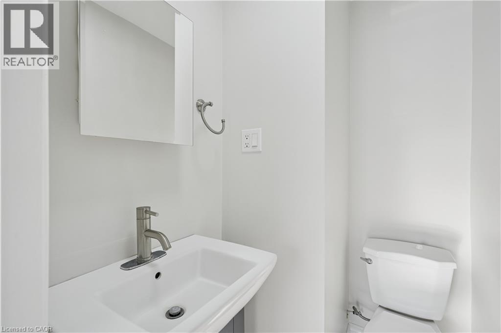 1 Elgin Street N Unit# 1a, Acton, Ontario  L7J 2B2 - Photo 26 - 40803414