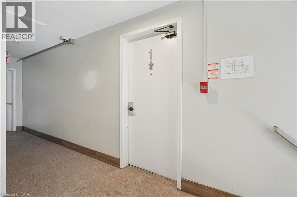 1 Elgin Street N Unit# 1a, Acton, Ontario  L7J 2B2 - Photo 5 - 40803414