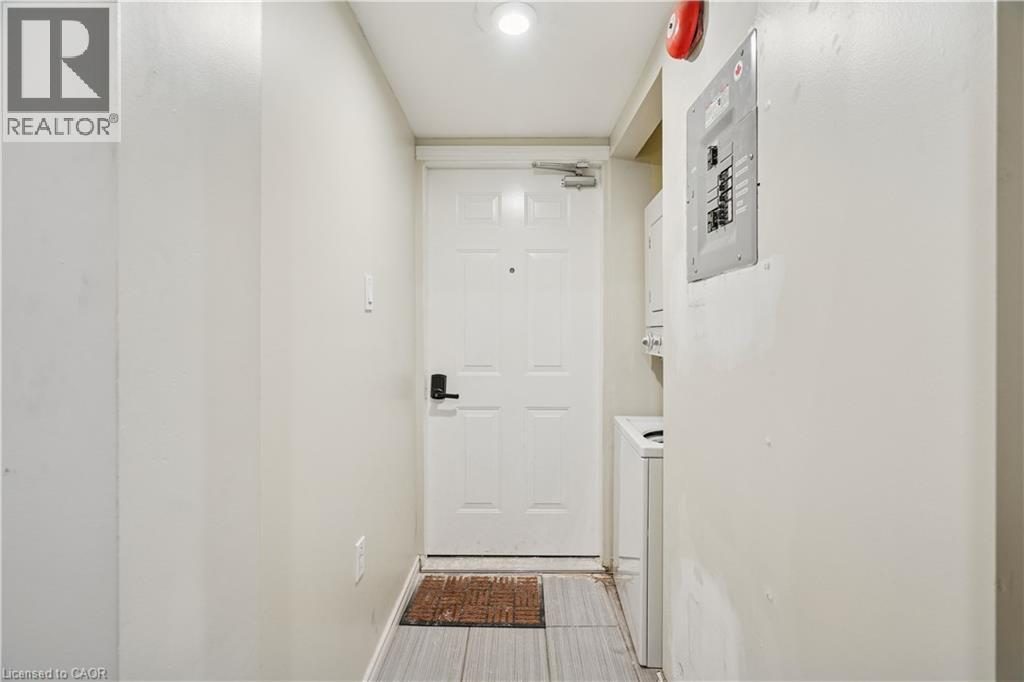 1 Elgin Street N Unit# 1a, Acton, Ontario  L7J 2B2 - Photo 6 - 40803414