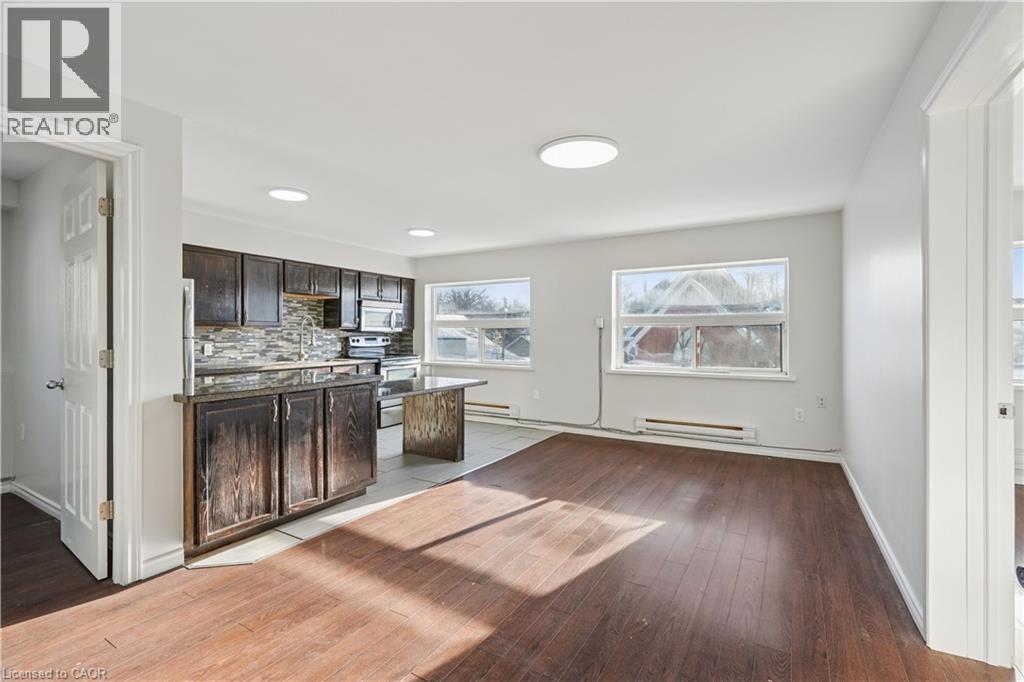 1 Elgin Street N Unit# 1a, Acton, Ontario  L7J 2B2 - Photo 9 - 40803414