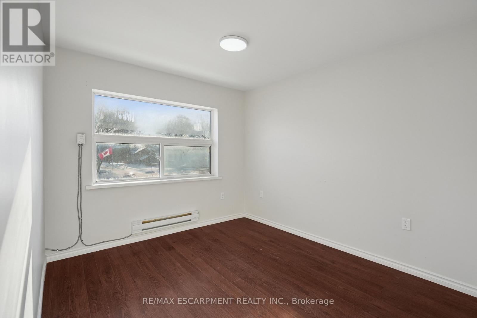 #1a - 1 Elgin Street N, Halton Hills (Ac Acton), Ontario  L7J 2B2 - Photo 22 - W12766964