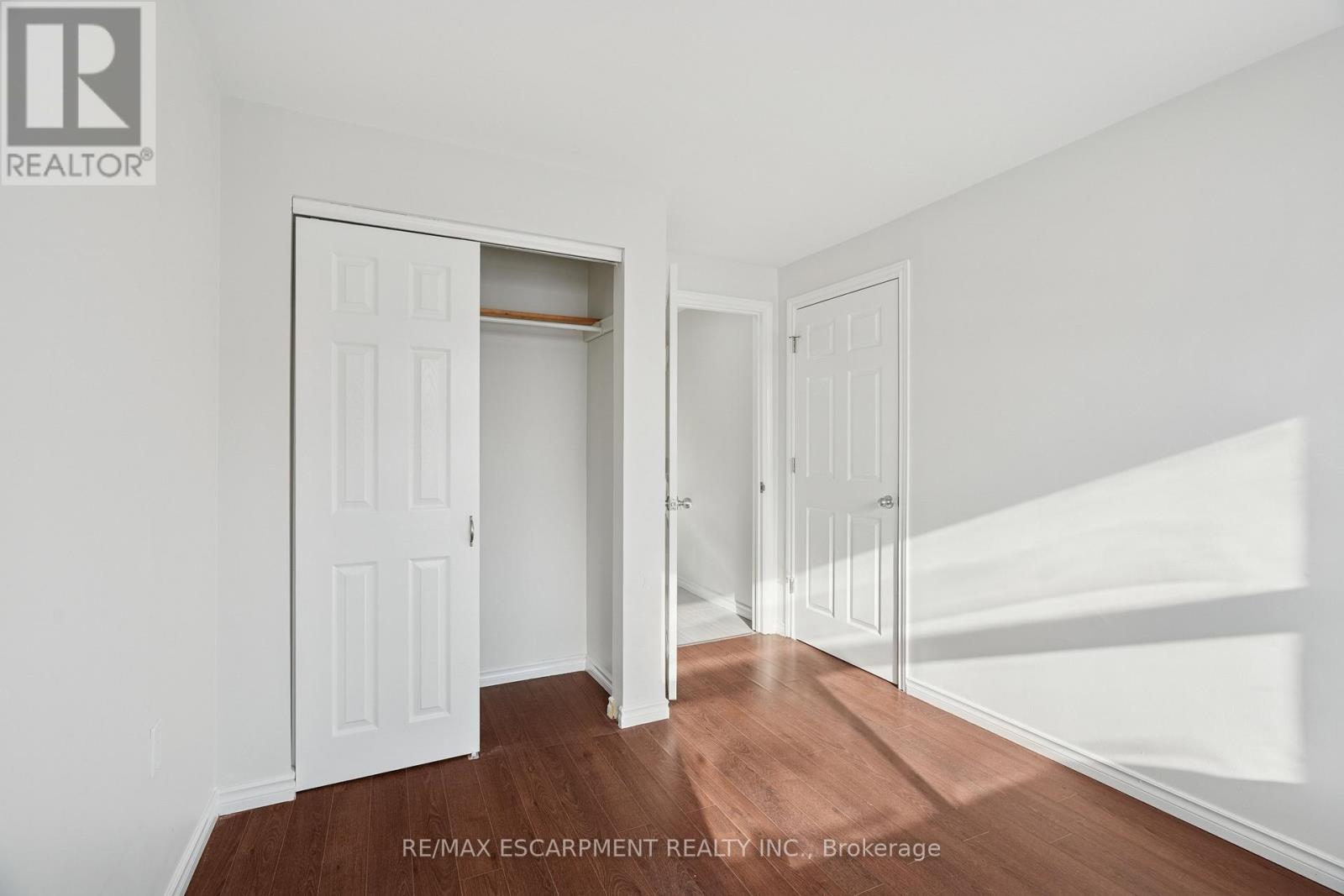 #1a - 1 Elgin Street N, Halton Hills (Ac Acton), Ontario  L7J 2B2 - Photo 23 - W12766964