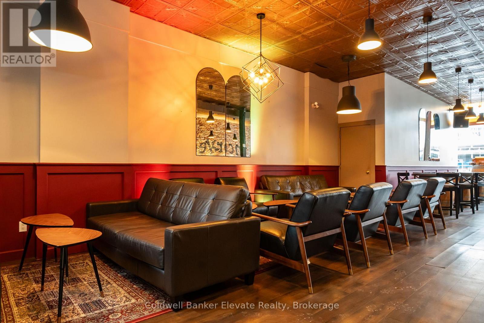 72 Main Street S, Halton Hills (Georgetown), Ontario  L7G 3G3 - Photo 19 - W12768724