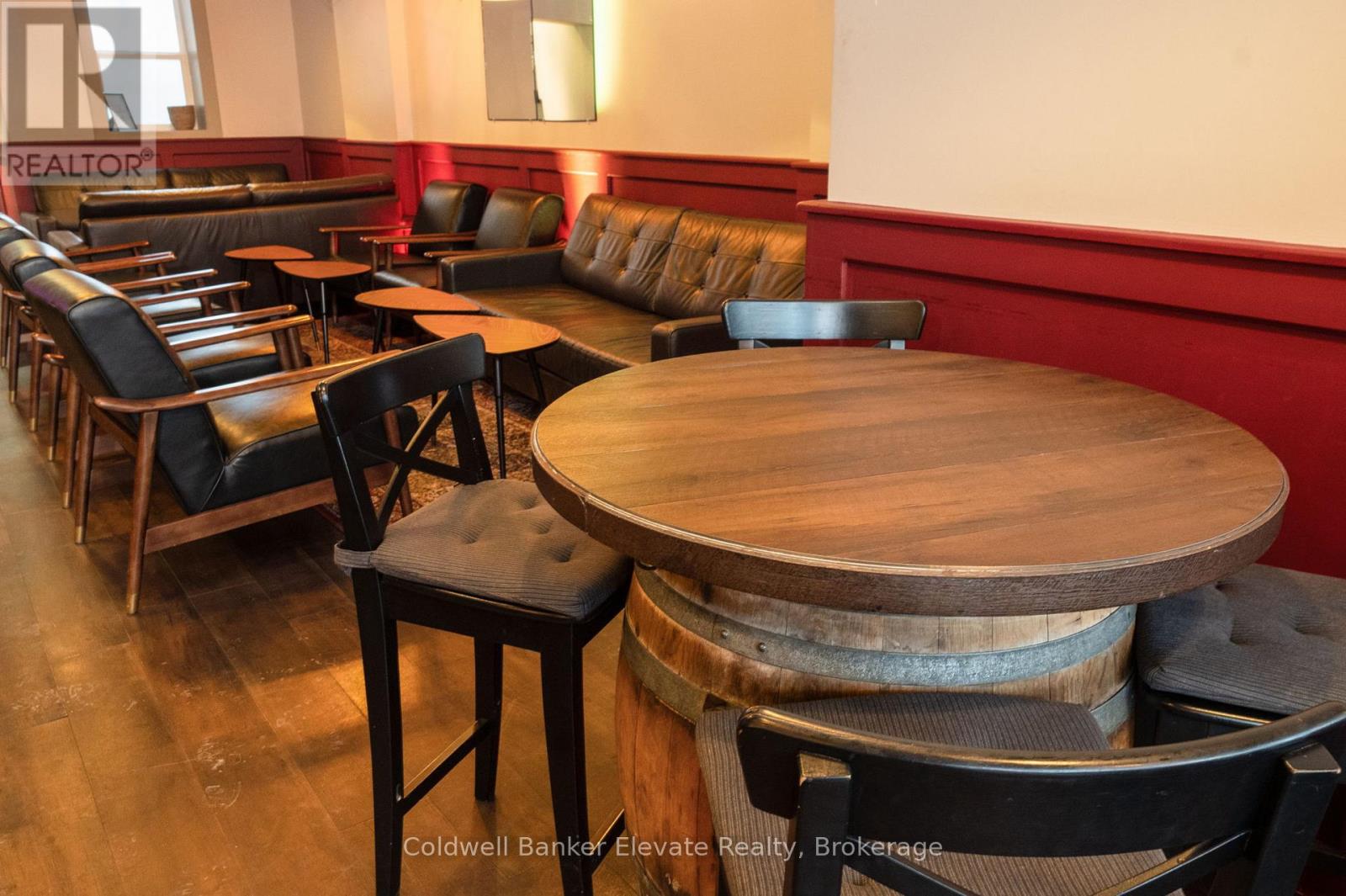 72 Main Street S, Halton Hills (Georgetown), Ontario  L7G 3G3 - Photo 20 - W12768724