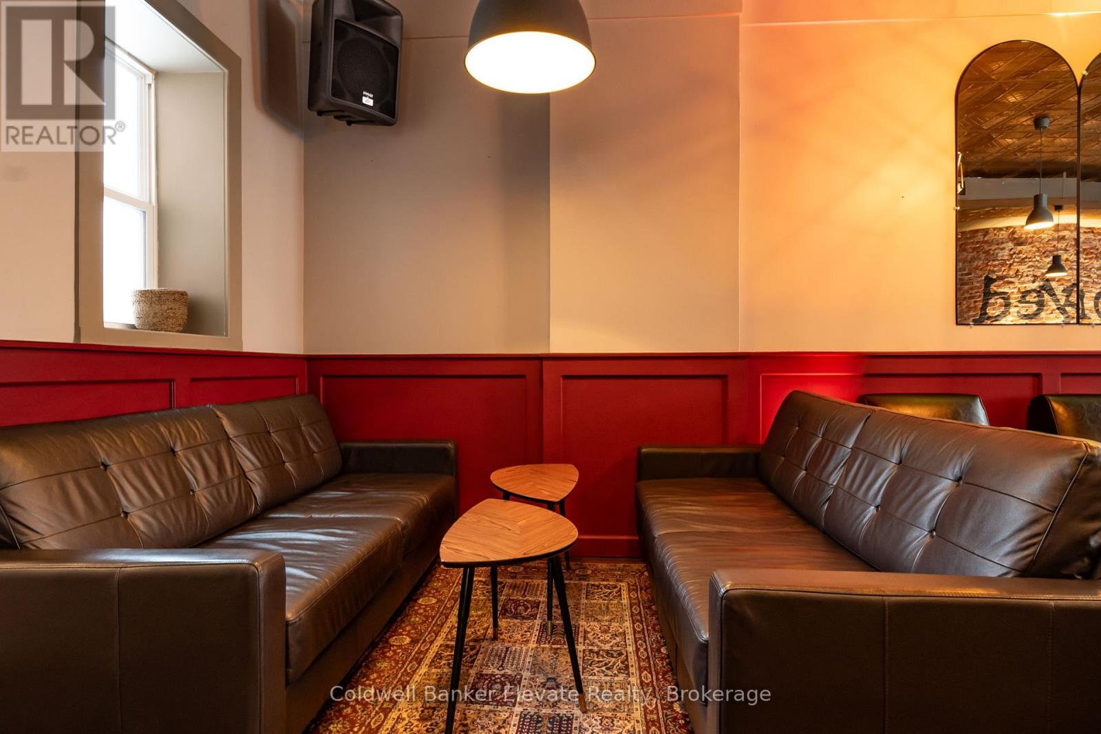 72 Main Street S, Halton Hills (Georgetown), Ontario  L7G 3G3 - Photo 22 - W12768724