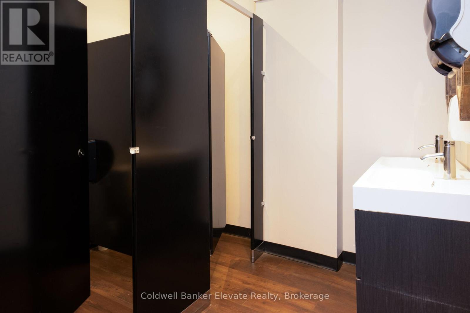 72 Main Street S, Halton Hills (Georgetown), Ontario  L7G 3G3 - Photo 23 - W12768724