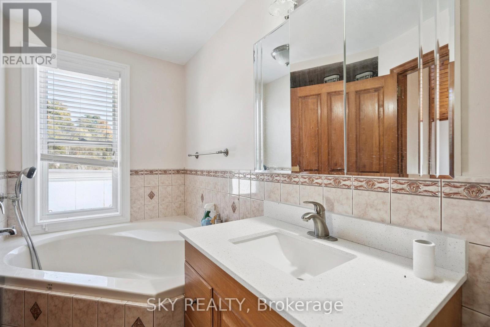 12478 5th (Fifth) Line, Halton Hills (Limehouse), Ontario  L0P 1H0 - Photo 21 - W12769878