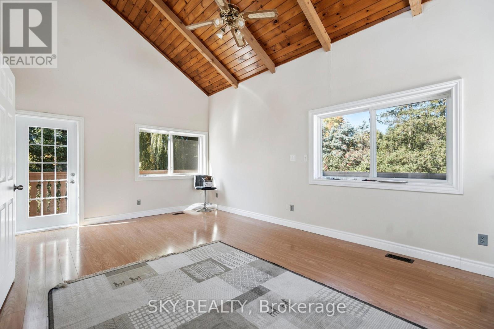 12478 5th (Fifth) Line, Halton Hills (Limehouse), Ontario  L0P 1H0 - Photo 22 - W12769878