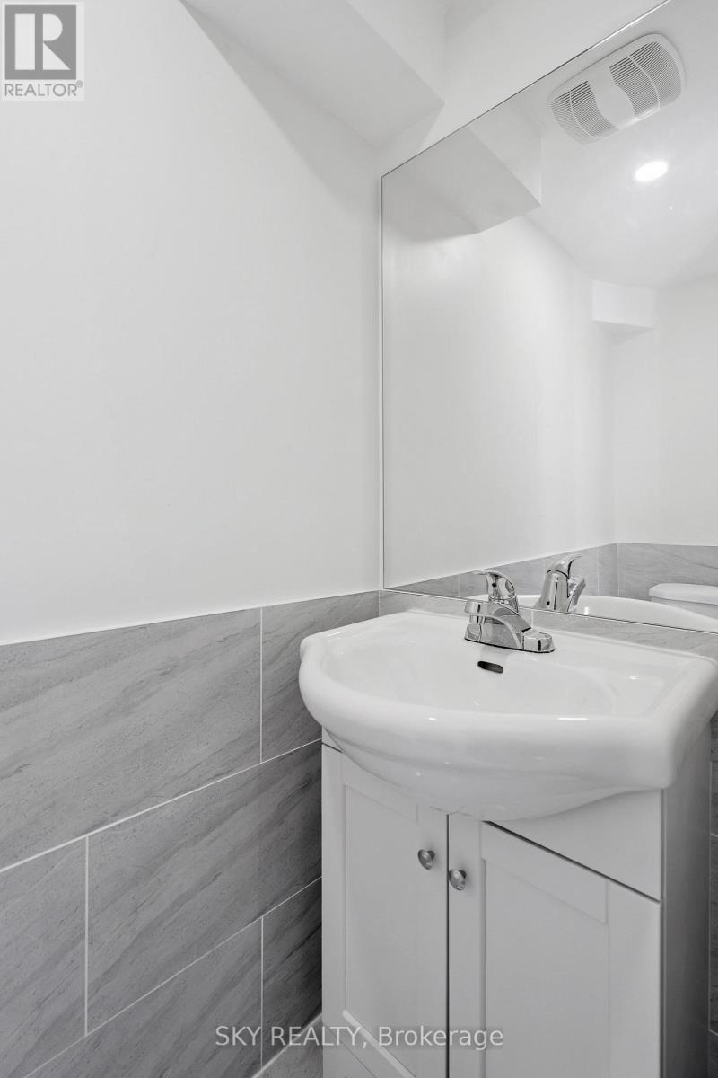 12478 5th (Fifth) Line, Halton Hills (Limehouse), Ontario  L0P 1H0 - Photo 29 - W12769878