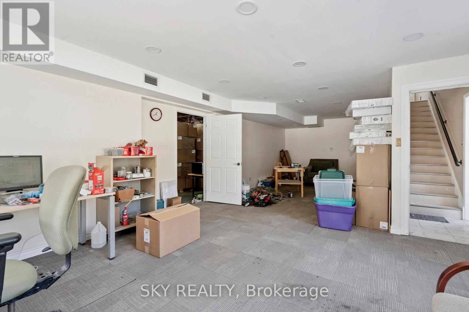 12478 5th (Fifth) Line, Halton Hills (Limehouse), Ontario  L0P 1H0 - Photo 32 - W12769878