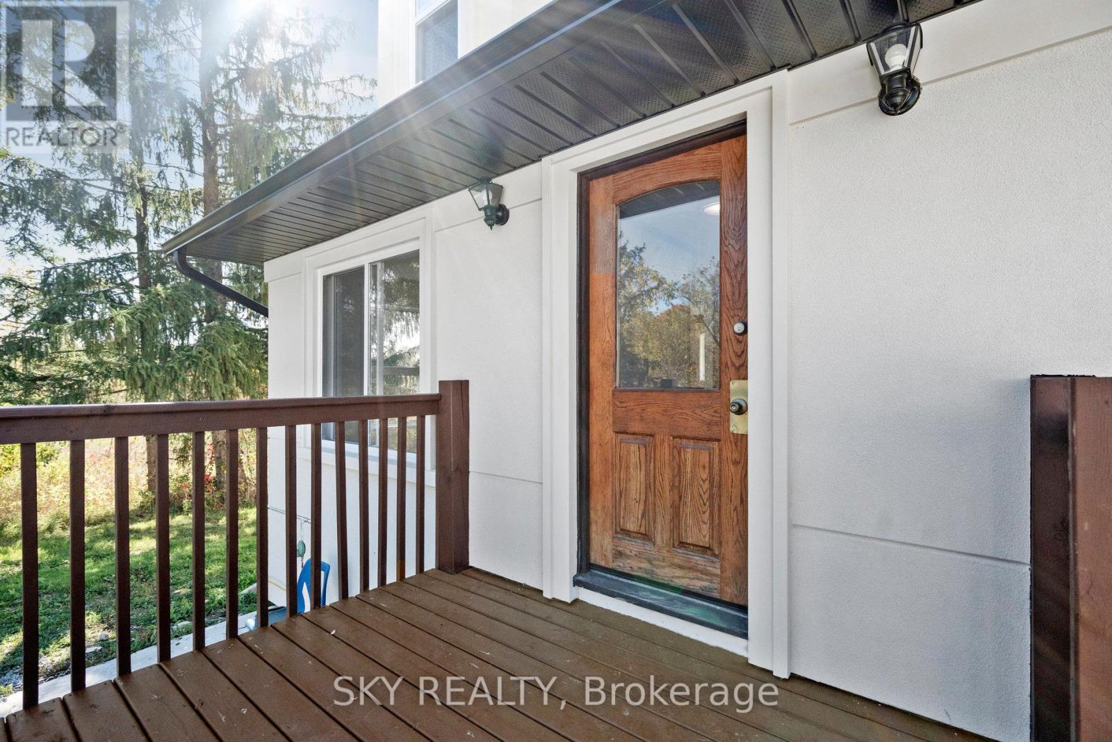 12478 5th (Fifth) Line, Halton Hills (Limehouse), Ontario  L0P 1H0 - Photo 37 - W12769878