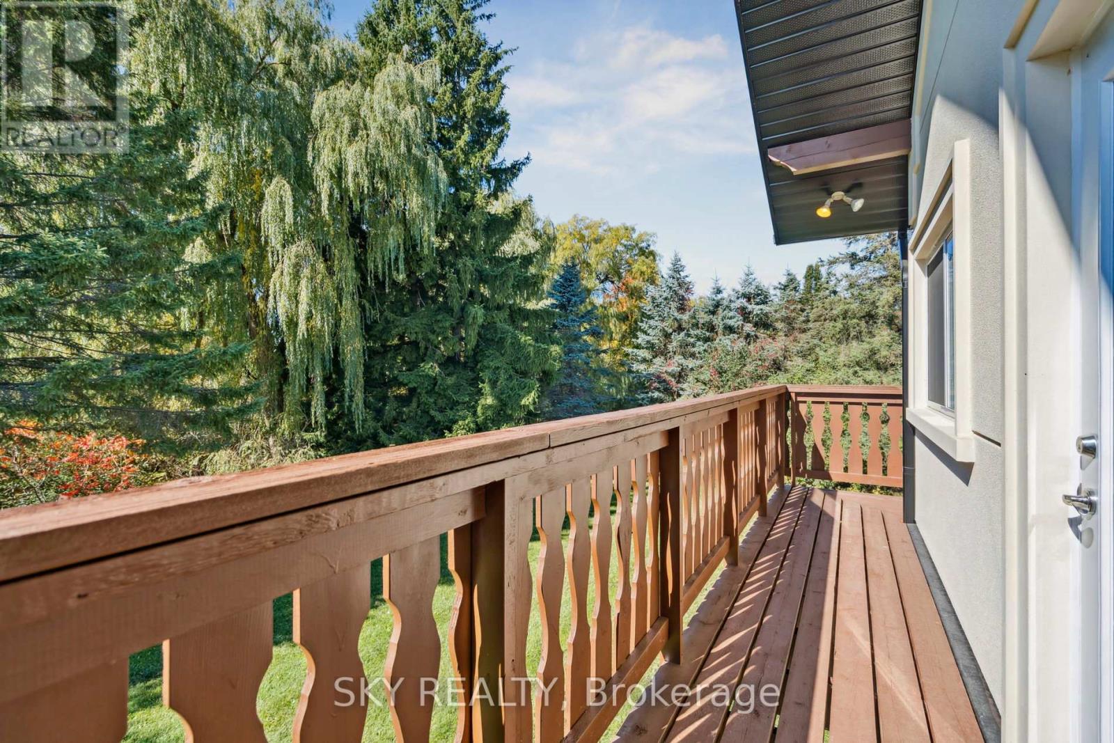 12478 5th (Fifth) Line, Halton Hills (Limehouse), Ontario  L0P 1H0 - Photo 38 - W12769878