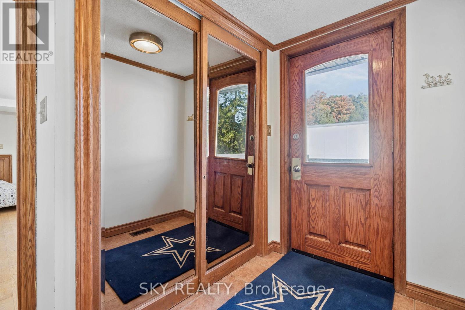 12478 5th (Fifth) Line, Halton Hills (Limehouse), Ontario  L0P 1H0 - Photo 8 - W12769878