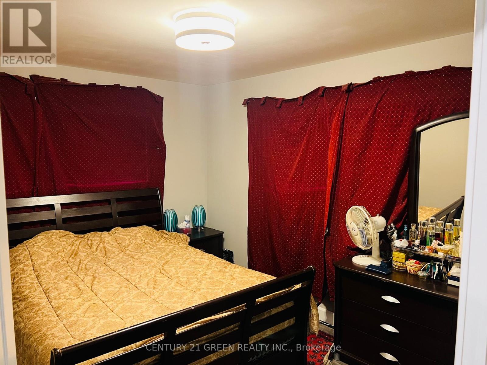 13409 Hwy 7, Halton Hills (Rural Halton Hills), Ontario  L7G 4S4 - Photo 5 - W12769896