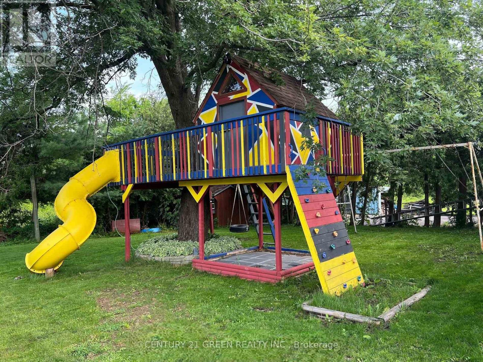 13409 Hwy 7, Halton Hills (Rural Halton Hills), Ontario  L7G 4S4 - Photo 6 - W12769896