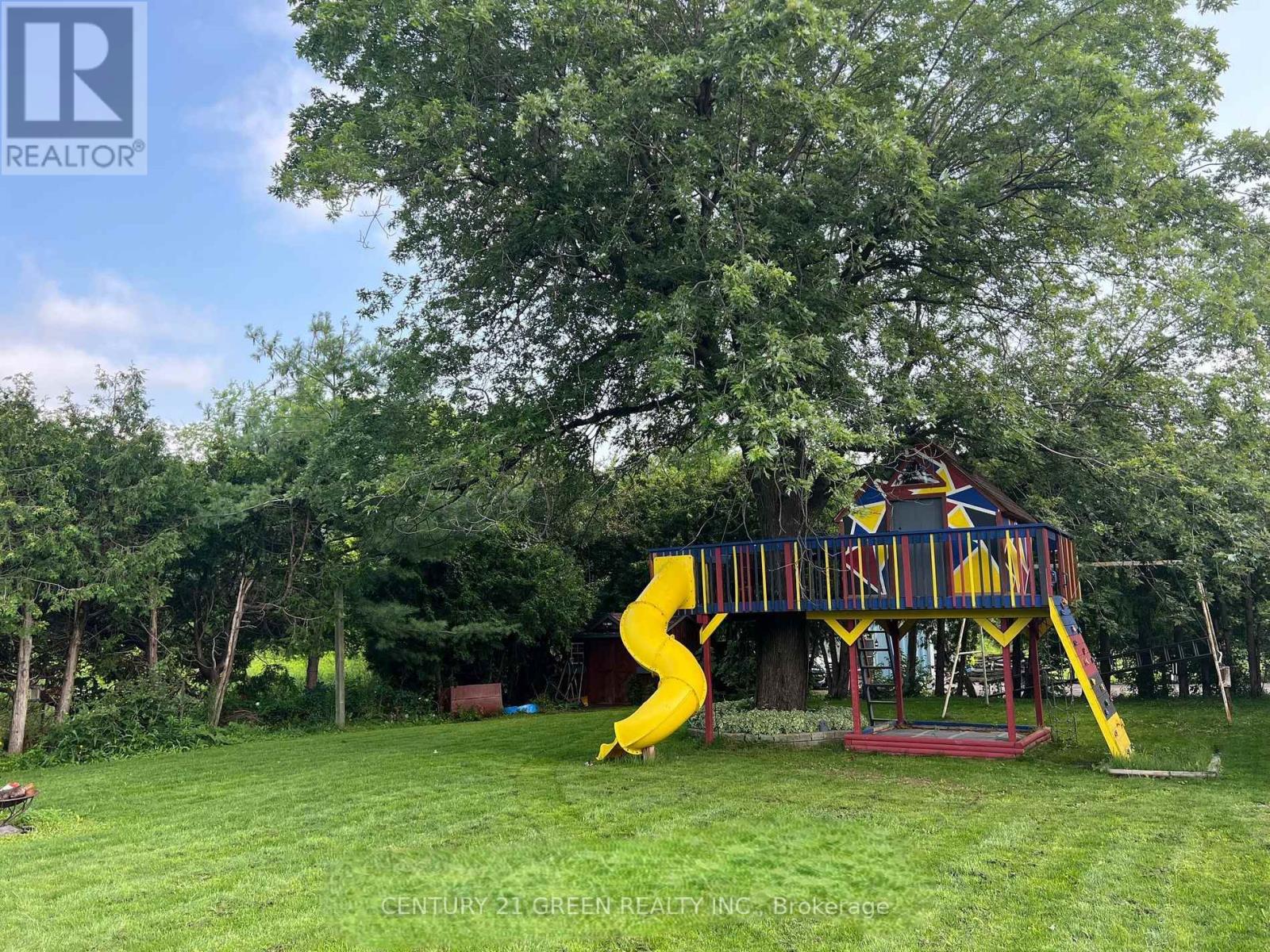 13409 Hwy 7, Halton Hills (Rural Halton Hills), Ontario  L7G 4S4 - Photo 7 - W12769896