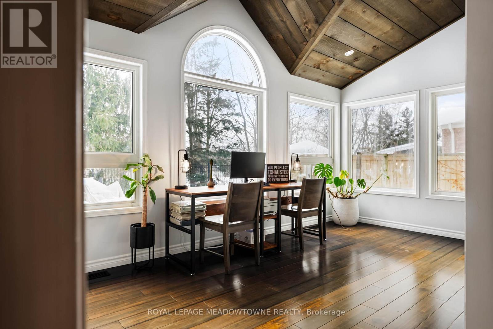 19 Grist Mill Drive, Halton Hills (Georgetown), Ontario  L7G 6C2 - Photo 24 - W12771162