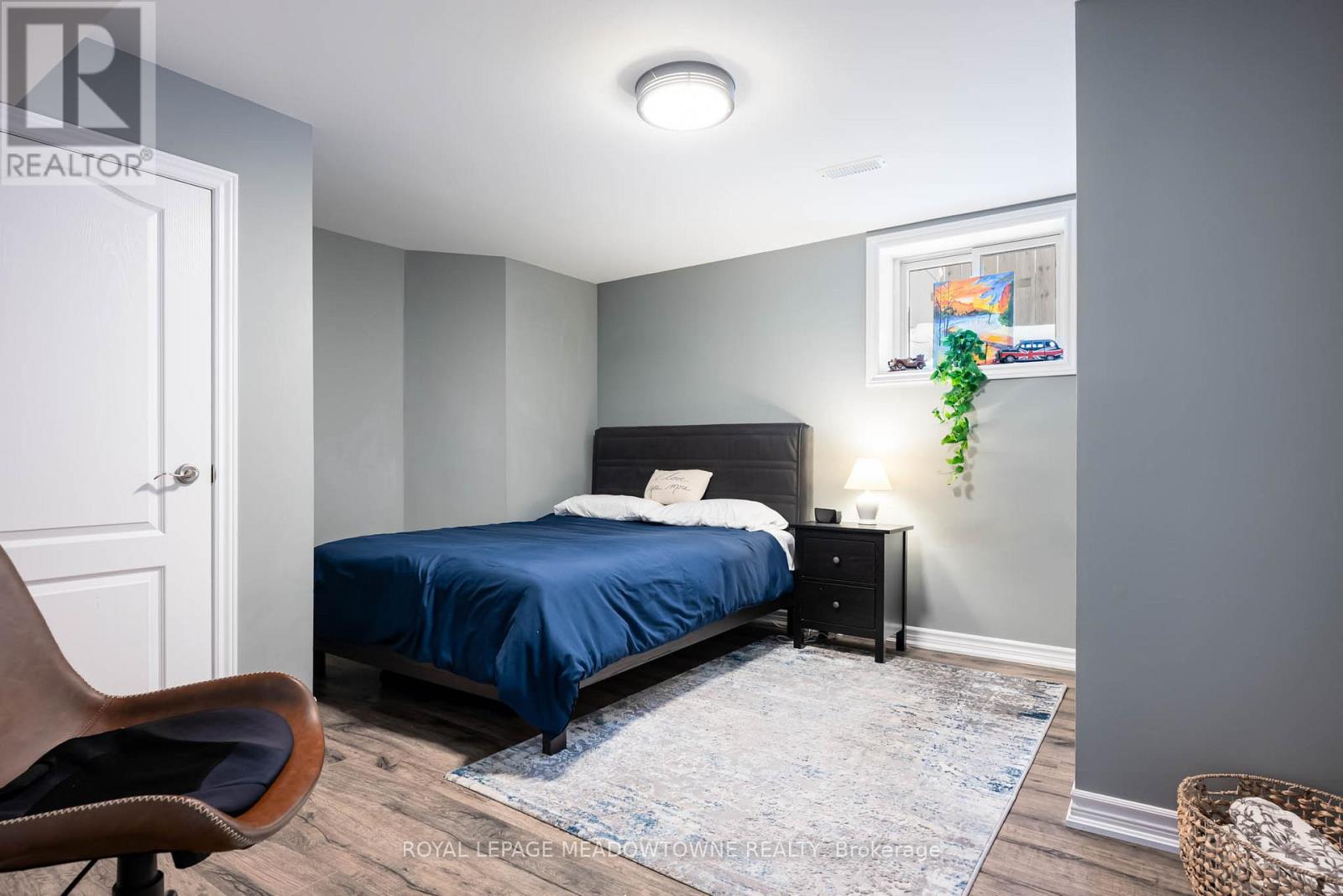 19 Grist Mill Drive, Halton Hills (Georgetown), Ontario  L7G 6C2 - Photo 39 - W12771162