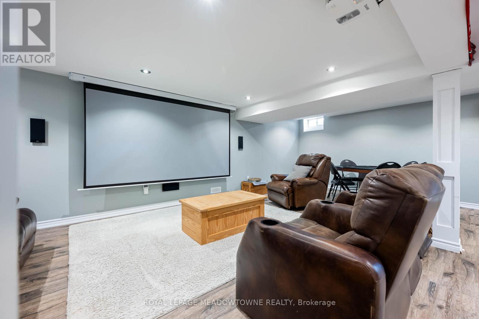 19 Grist Mill Drive, Halton Hills (Georgetown), Ontario  L7G 6C2 - Photo 42 - W12771162