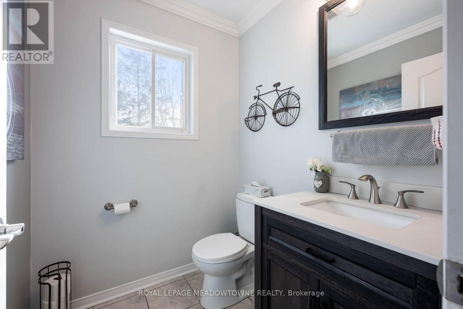 19 Grist Mill Drive, Halton Hills (Georgetown), Ontario  L7G 6C2 - Photo 46 - W12771162