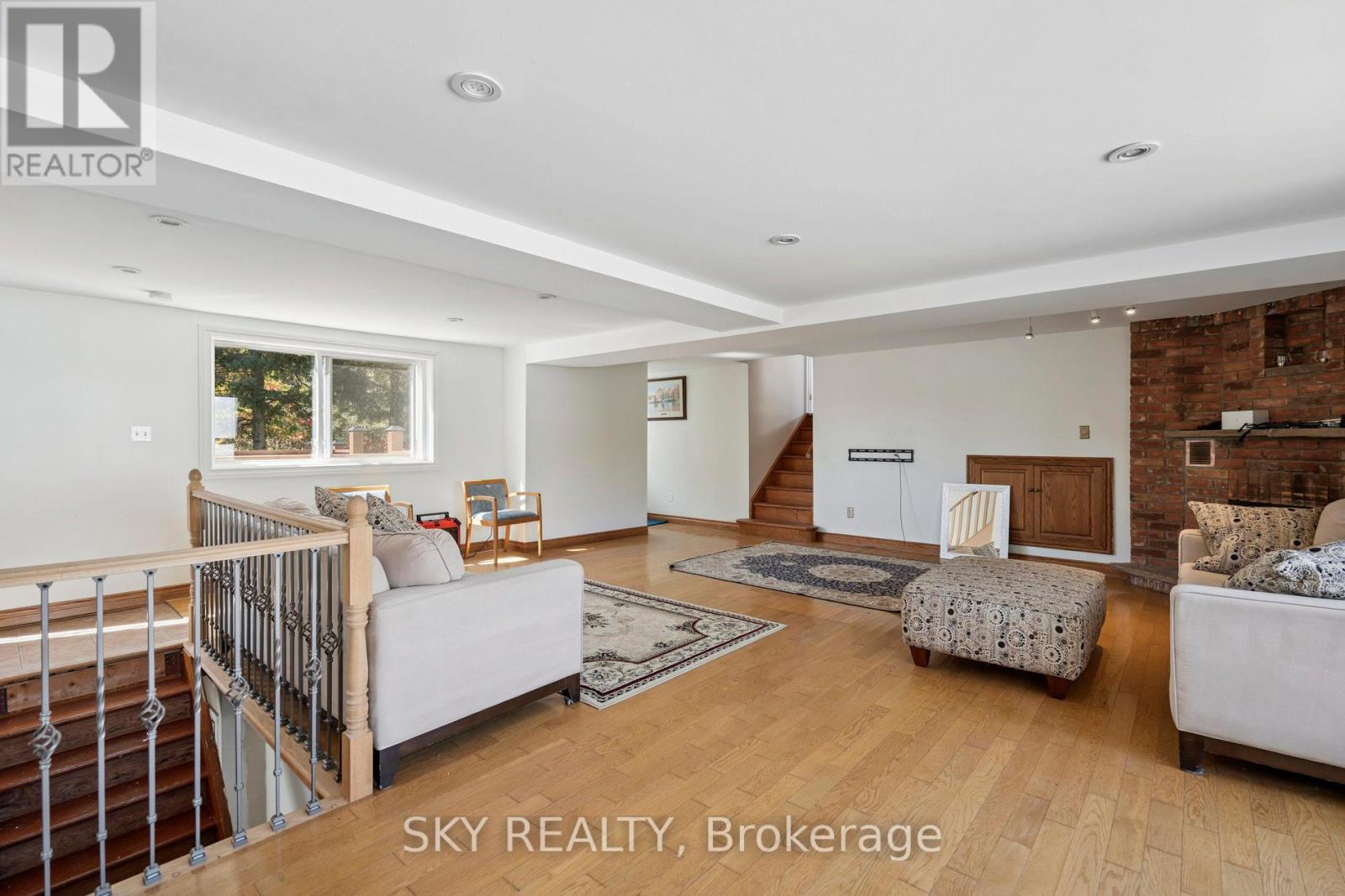 12478 5th (Fifth) Line, Halton Hills (Limehouse), Ontario  L0P 1H0 - Photo 10 - W12771752