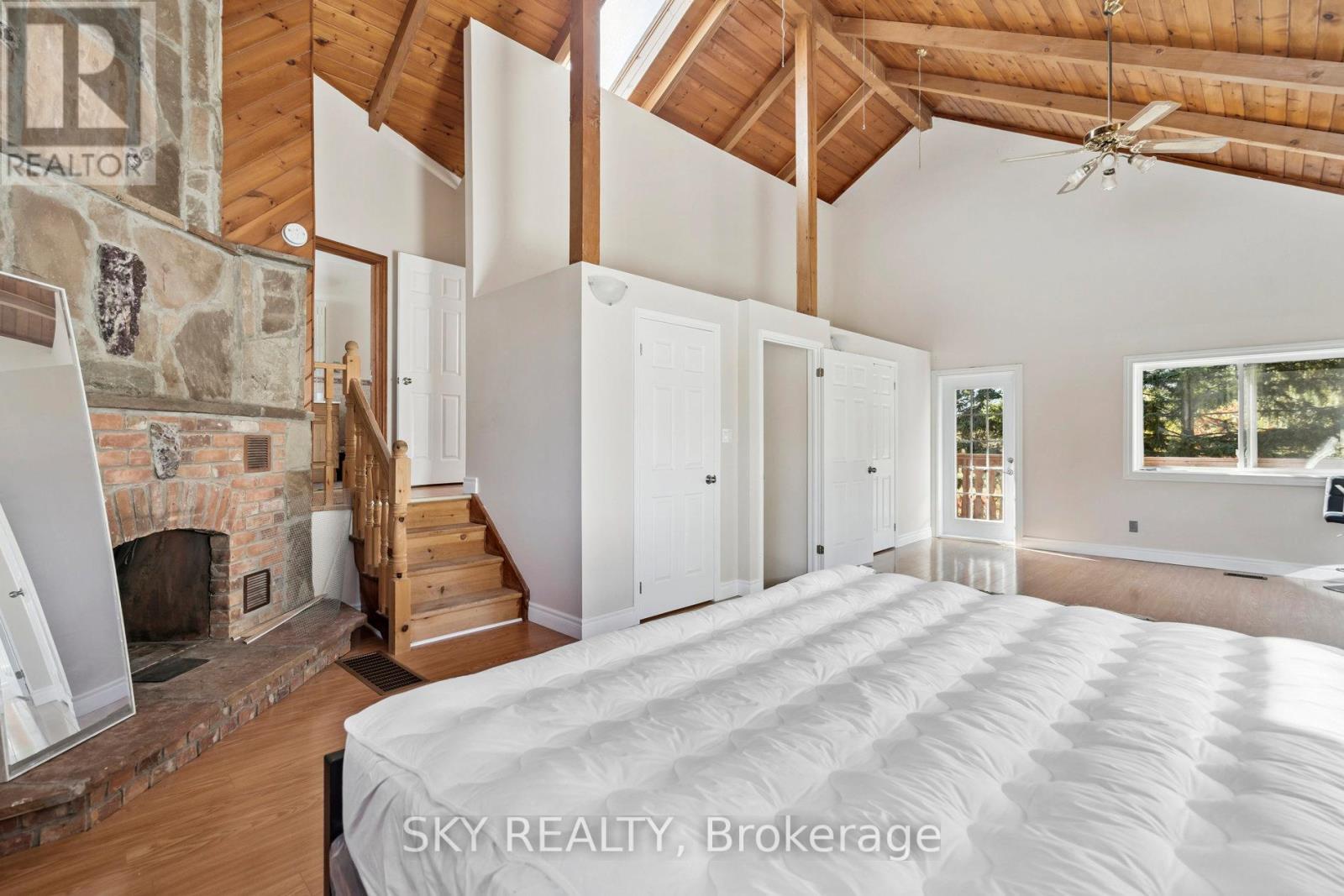 12478 5th (Fifth) Line, Halton Hills (Limehouse), Ontario  L0P 1H0 - Photo 19 - W12771752