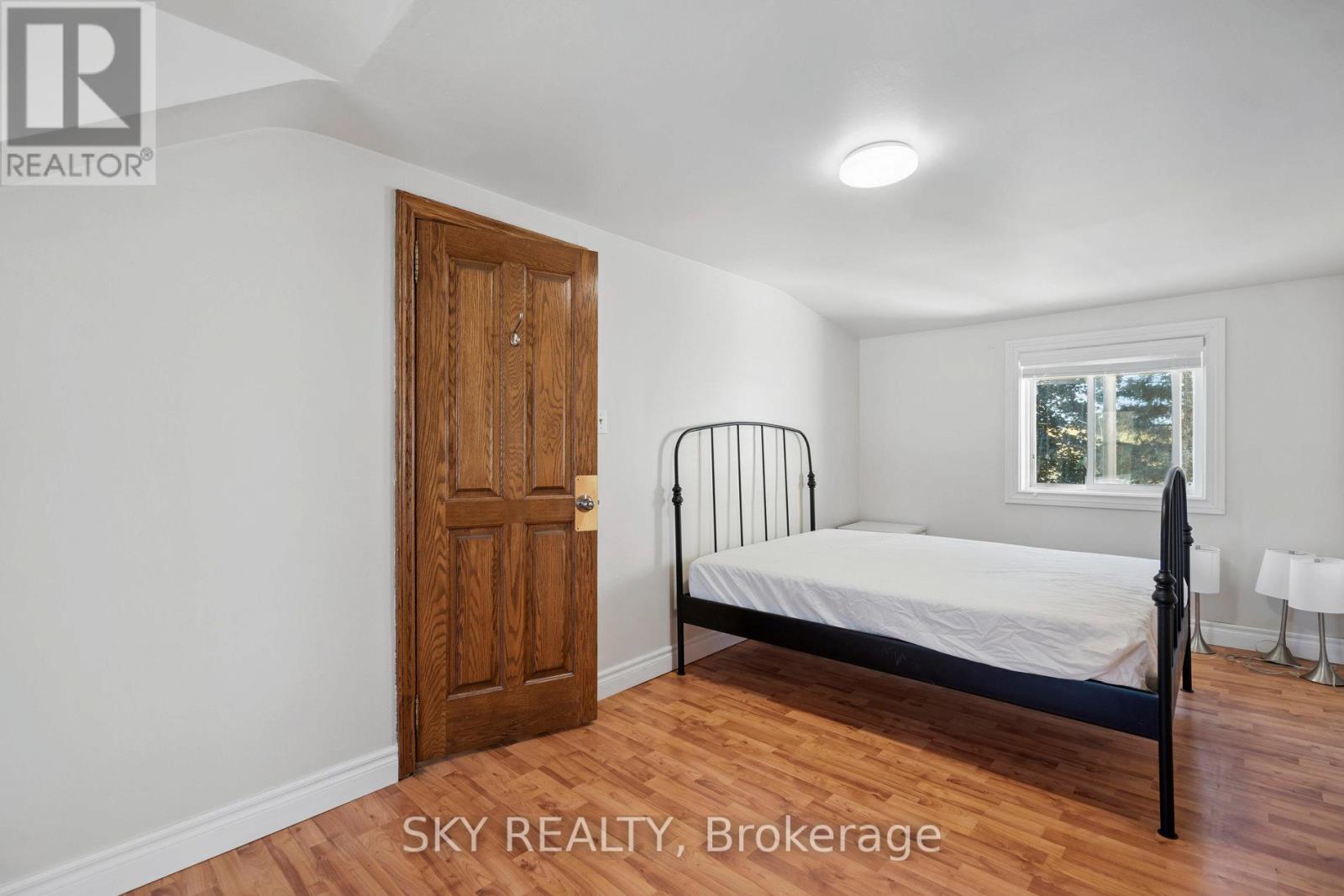 12478 5th (Fifth) Line, Halton Hills (Limehouse), Ontario  L0P 1H0 - Photo 23 - W12771752