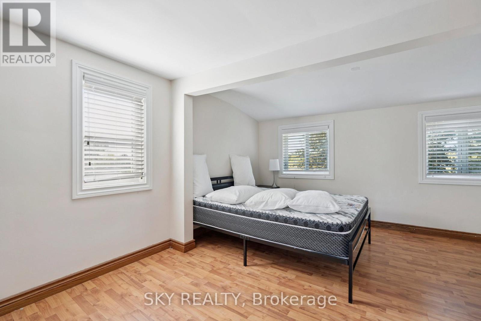 12478 5th (Fifth) Line, Halton Hills (Limehouse), Ontario  L0P 1H0 - Photo 26 - W12771752