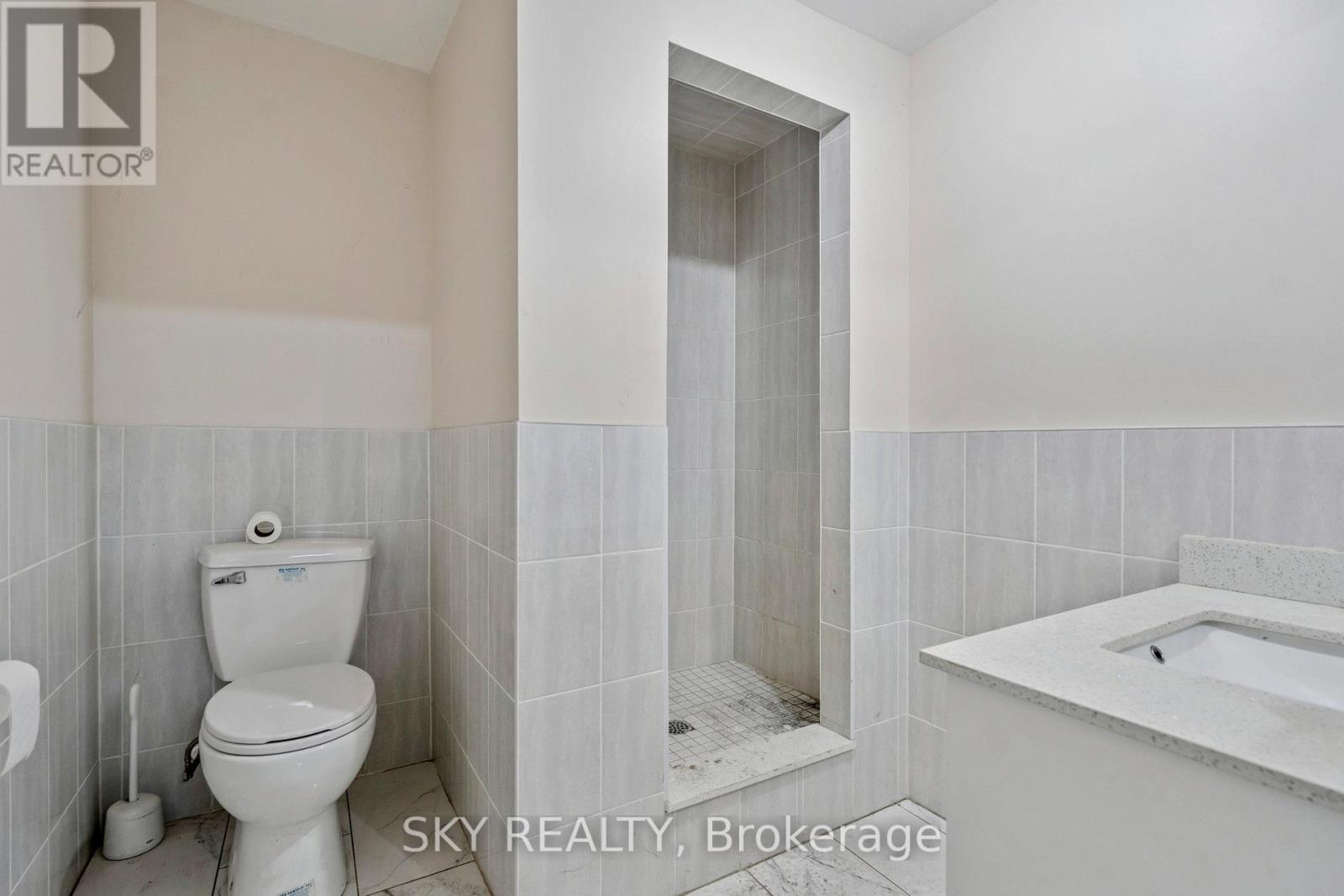 12478 5th (Fifth) Line, Halton Hills (Limehouse), Ontario  L0P 1H0 - Photo 33 - W12771752