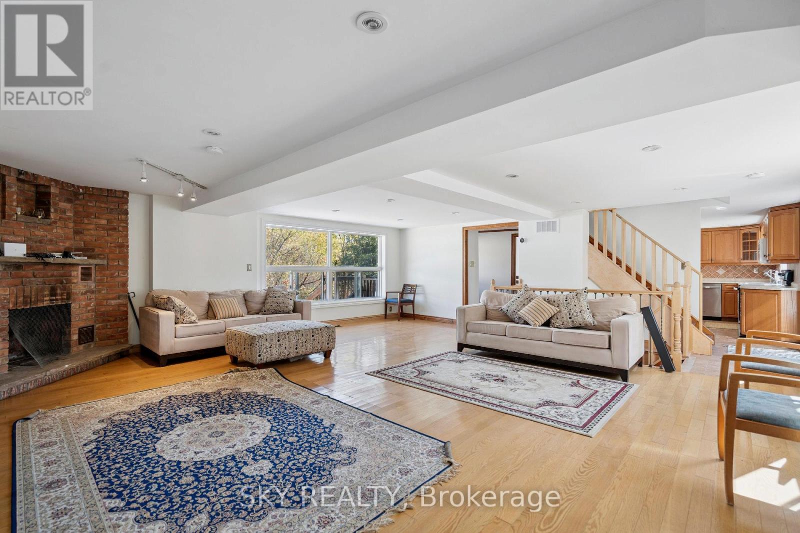 12478 5th (Fifth) Line, Halton Hills (Limehouse), Ontario  L0P 1H0 - Photo 8 - W12771752