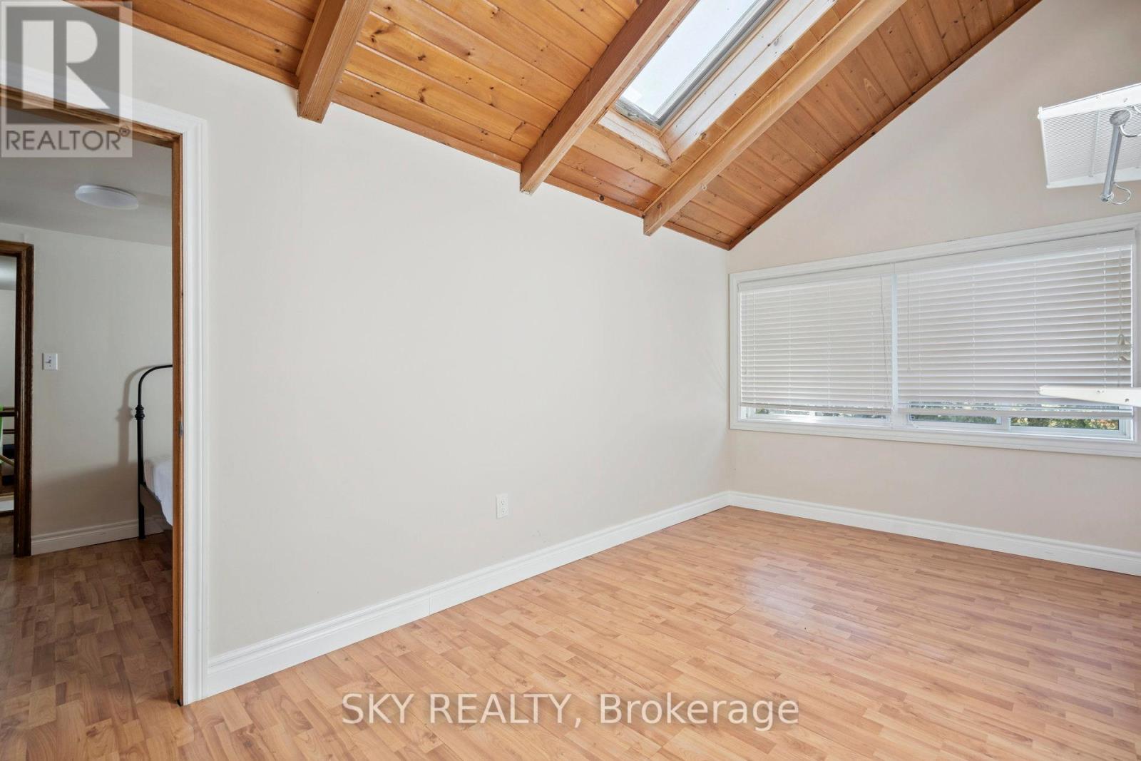 12478 5 Line, Halton Hills (Limehouse), Ontario  L0P 1H0 - Photo 19 - W12771824