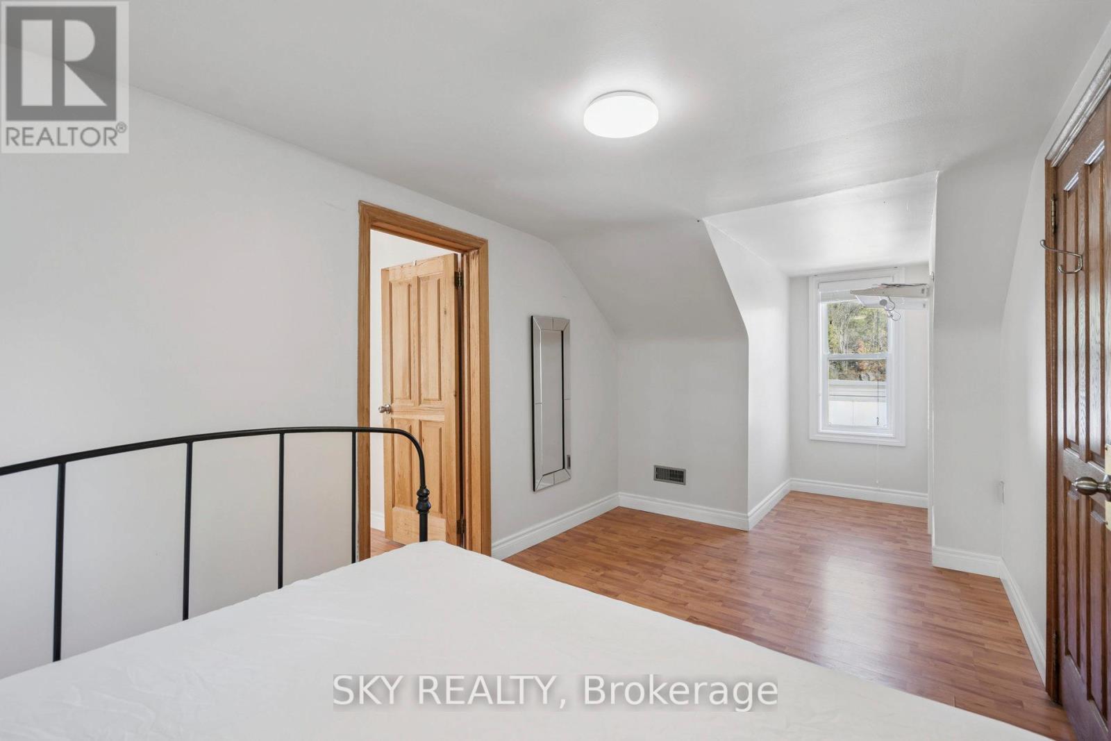 12478 5 Line, Halton Hills (Limehouse), Ontario  L0P 1H0 - Photo 21 - W12771824