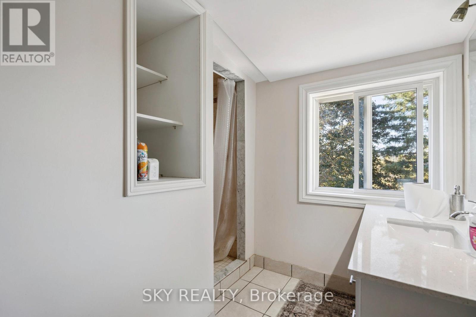 12478 5 Line, Halton Hills (Limehouse), Ontario  L0P 1H0 - Photo 22 - W12771824