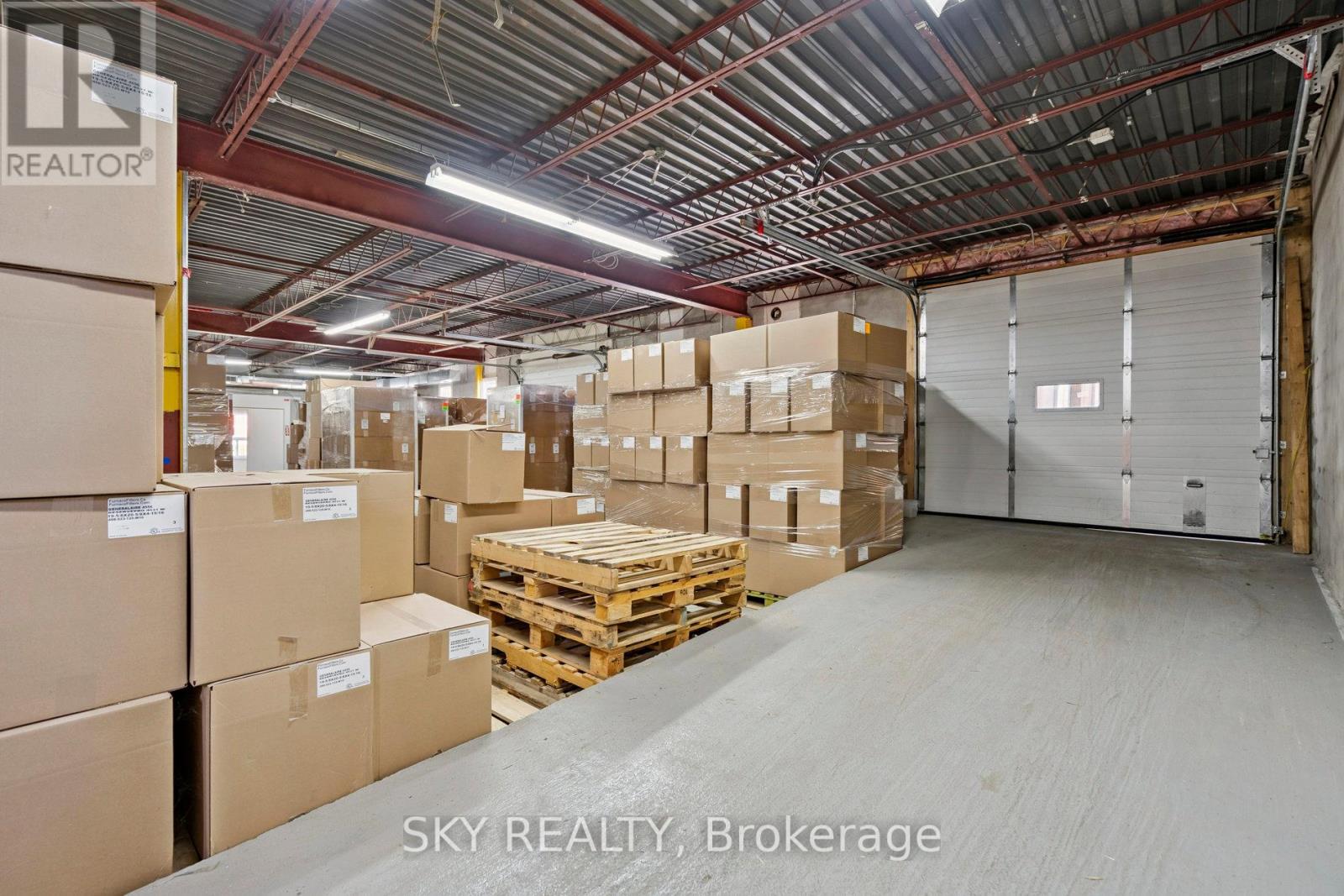 12478 5 Line, Halton Hills (Limehouse), Ontario  L0P 1H0 - Photo 29 - W12771824