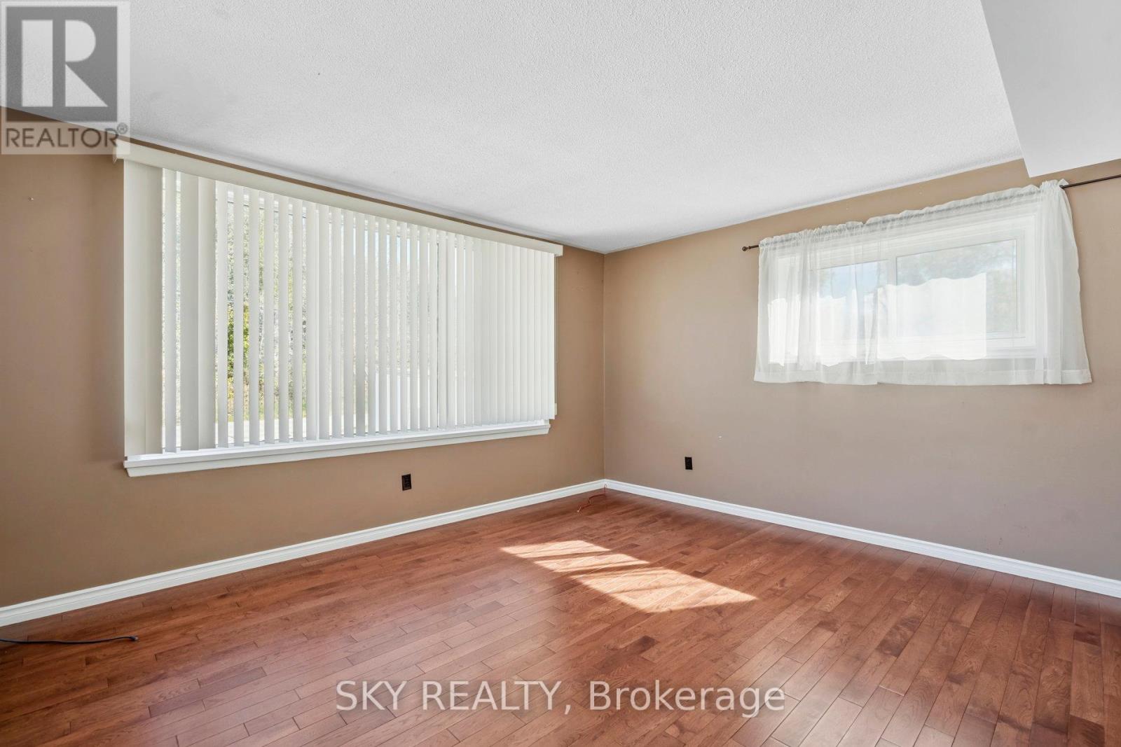 12478 5 Line, Halton Hills (Limehouse), Ontario  L0P 1H0 - Photo 32 - W12771824