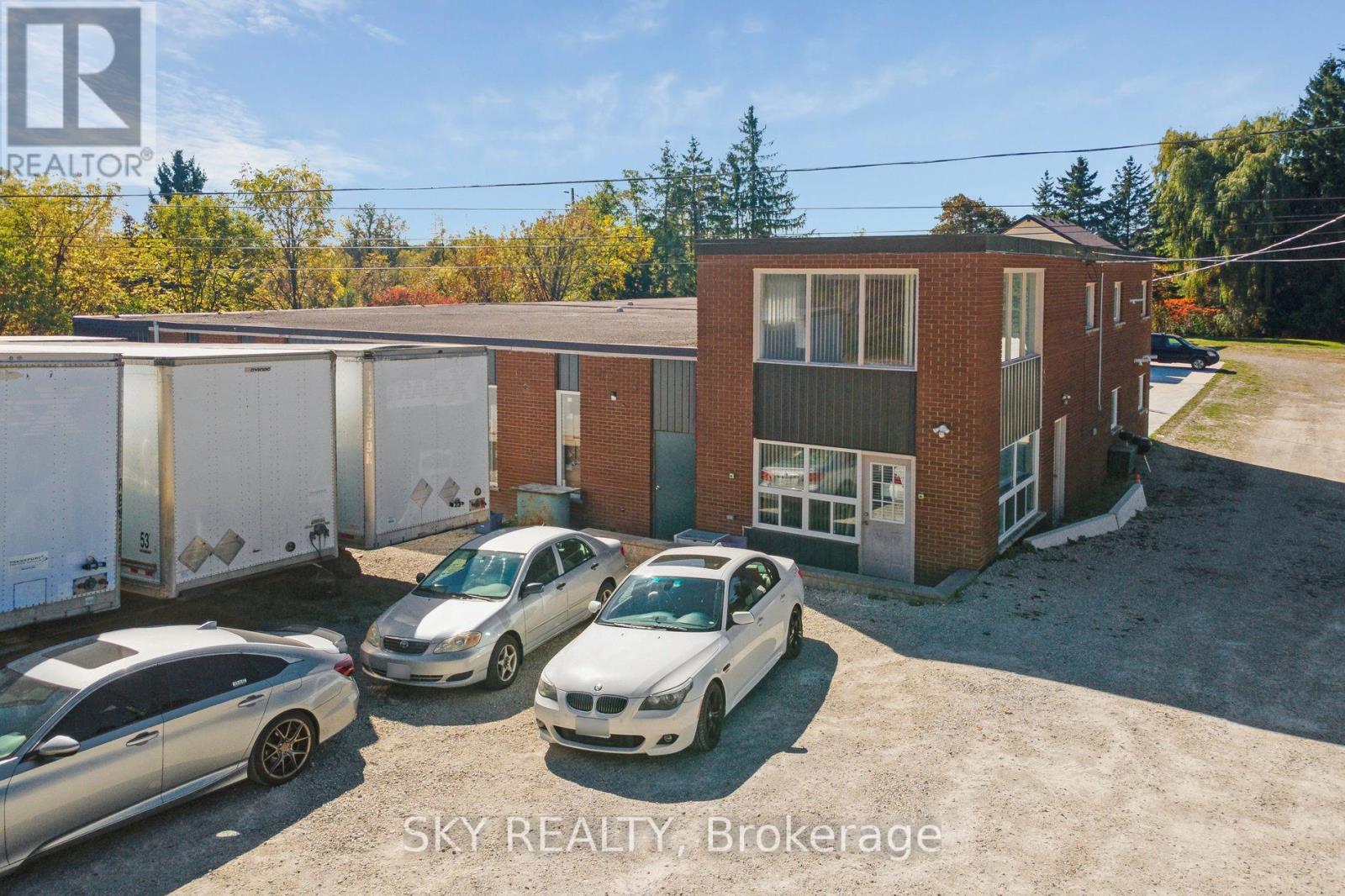12478 5 Line, Halton Hills (Limehouse), Ontario  L0P 1H0 - Photo 43 - W12771824