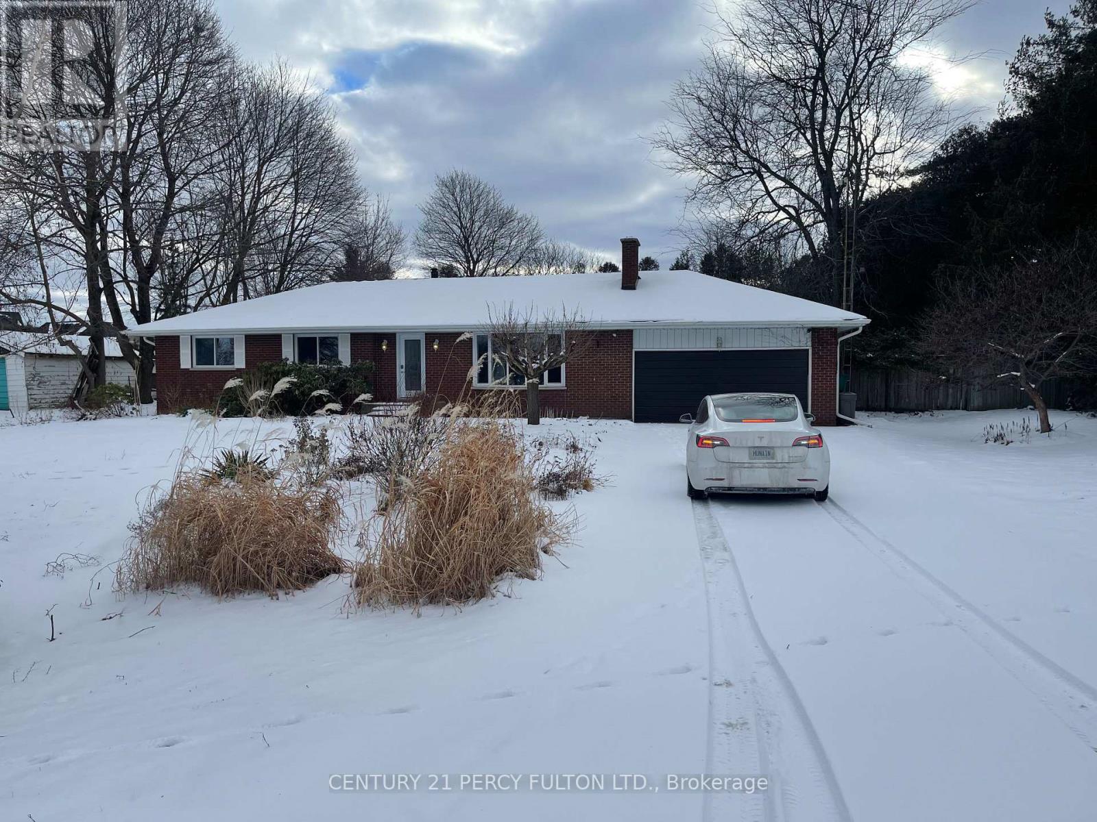 10208 Tenth Line, Halton Hills (Georgetown), Ontario  L0P 1K0 - Photo 40 - W12772696