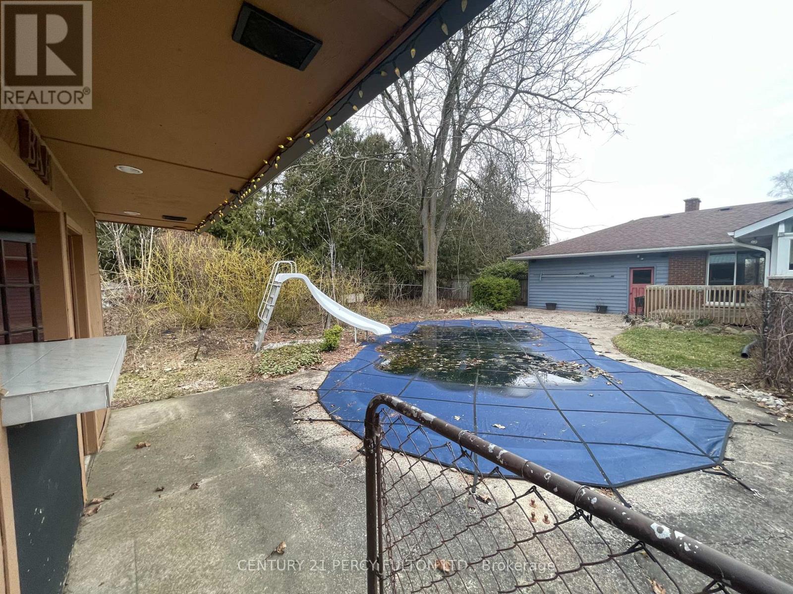 10208 Tenth Line, Halton Hills (Georgetown), Ontario  L0P 1K0 - Photo 42 - W12772696