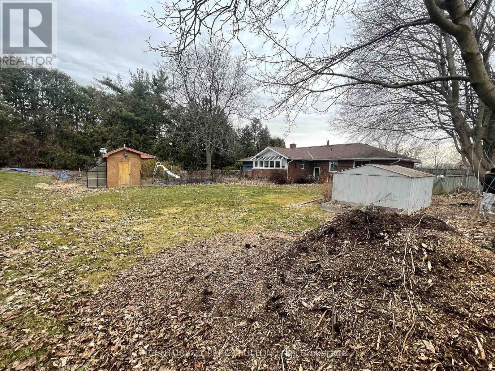 10208 Tenth Line, Halton Hills (Georgetown), Ontario  L0P 1K0 - Photo 43 - W12772696