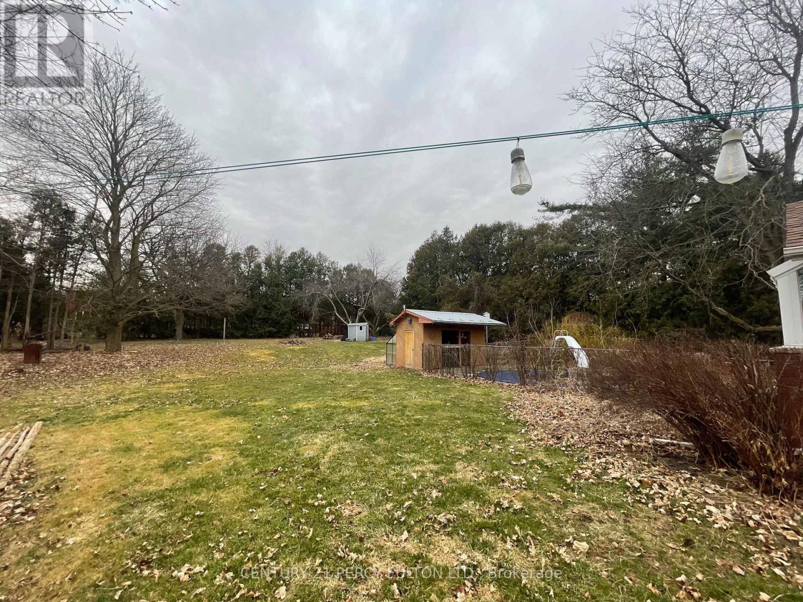 10208 Tenth Line, Halton Hills (Georgetown), Ontario  L0P 1K0 - Photo 47 - W12772696