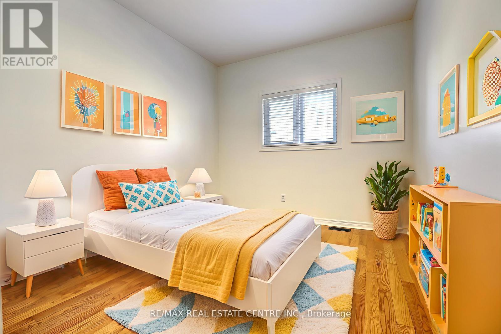 64 Meadowlark Drive, Halton Hills (Georgetown), Ontario  L7G 6N5 - Photo 10 - W12774002